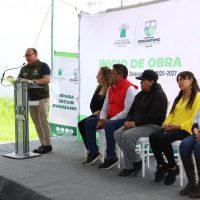 Arranque pavimentaciones gira 040725 f1