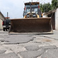 Arranque pavimentaciones gira 040725 f12