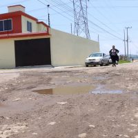 Arranque pavimentaciones gira 040725 f2