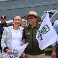 Arranque pavimentaciones gira 040725 f4