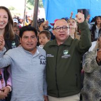 Arranque pavimentaciones gira 040725 f6