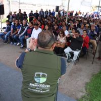 Arranque pavimentaciones gira 040725 f7