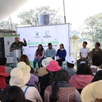 Arranque pavimentaciones gira 040725 f8