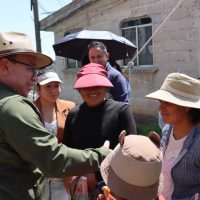 Arranque pavimentaciones gira 040725 f9