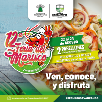 BANNER 12FM 300x300px