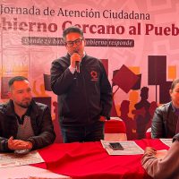 Calimaya Jornada de Atencion 1208 F2