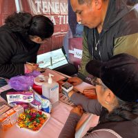 Calimaya Jornada de Atencion 1208 F3