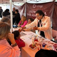 Calimaya Jornada de Atencion 1208 F4