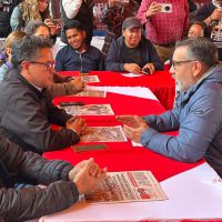 Calimaya Jornada de Atencion 1208 F8