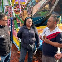 Calimaya Jornada de Atencion 1208 F9