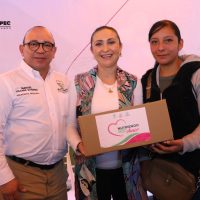 Canastas Alimentarias 070725 F1