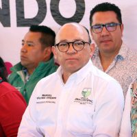 Canastas Alimentarias 070725 F2