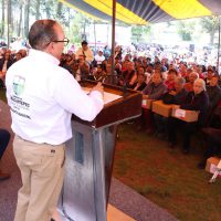 Canastas Alimentarias 070725 F3