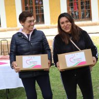 Canastas Alimentarias 070725 F4