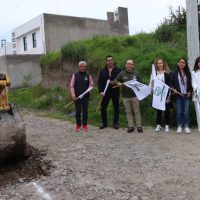 DRENAJE SANITARIO 170725 F1