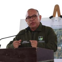 DRENAJE SANITARIO 170725 F2