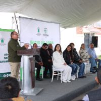 DRENAJE SANITARIO 170725 F3