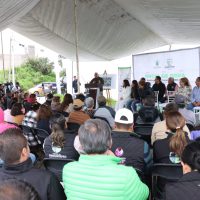 DRENAJE SANITARIO 170725 F5