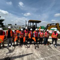 Deportiva San Bartolito 170725 f3