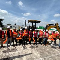 Deportiva San Bartolito 170725 f4