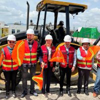 Deportiva San Bartolito 170725 f5