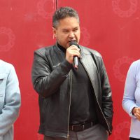 Gira Calimaya 2708 F2