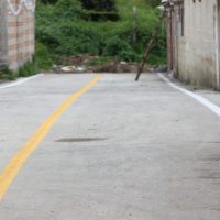 Gira Calimaya 2708 F4