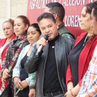 Gira Calimaya 2708 F5