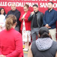 Gira Calimaya 2708 F6