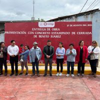 Gira Calimaya 2708 F7