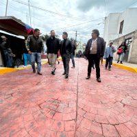 Gira Calimaya 2708 F8