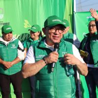 Por un zinacantepec mas verde 060725 F2