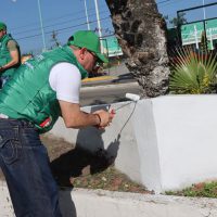 Por un zinacantepec mas verde 060725 F3