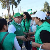 Por un zinacantepec mas verde 060725 F6