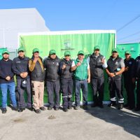 Por un zinacantepec mas verde 060725 F7