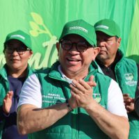 Por un zinacantepec mas verde 060725 F8