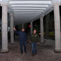 Zinacantepec Plaza Constitución 2108 f2