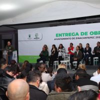 Zinacantepec Plaza Constitución 2108 f3