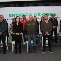 Zinacantepec Plaza Constitución 2108 f4