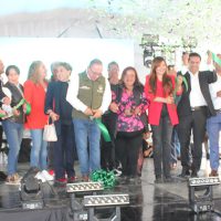 Zinacantepec inicio Feria del Marisco 2208 F3