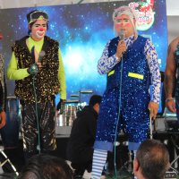 Zinacantepec inicio Feria del Marisco 2208 F8