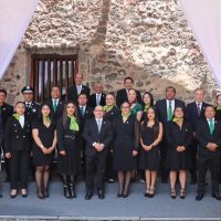 Zinacantepec 2908 F1