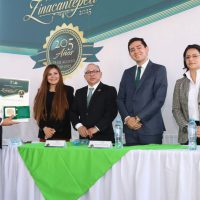 Zinacantepec 2908 F10