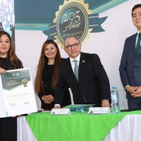 Zinacantepec 2908 F2