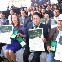 Zinacantepec 2908 F3