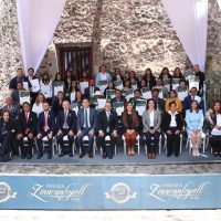 Zinacantepec 2908 F4