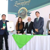 Zinacantepec 2908 F5