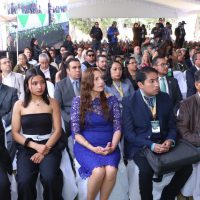 Zinacantepec 2908 F7