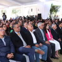 Zinacantepec 2908 F8