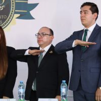 Zinacantepec 2908 F9